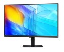 Monitor Samsung ViewFinity S80D 27 cali UHD 3840x2160 IPS 60Hz