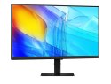 Monitor Samsung ViewFinity S80D 27 cali UHD 3840x2160 IPS 60Hz