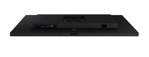 Monitor Samsung ViewFinity S80D 27 cali UHD 3840x2160 IPS 60Hz