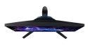 Monitor Samsung Odyssey G3 24 cale FHD 180Hz gamingowy z FreeSync