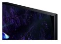 Monitor Samsung Odyssey G3 24 cale FHD 180Hz gamingowy z FreeSync