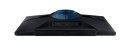 Monitor Samsung Odyssey G3 24 cale FHD 180Hz gamingowy z FreeSync