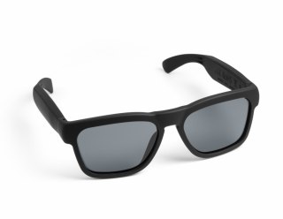 Okulary muzyczne Technaxx BT-X58 wodoodporne z mikrofonem