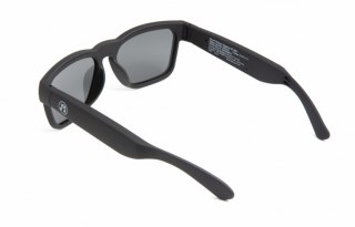 Okulary muzyczne Technaxx BT-X58 wodoodporne z mikrofonem