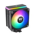 Chłodzenie procesora Thermaltake ASTRIA 200 ARGB TDP 210W 120mm aktywne
