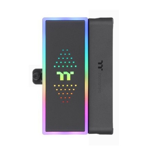 Chłodzenie procesora Thermaltake ASTRIA 200 ARGB TDP 210W 120mm aktywne