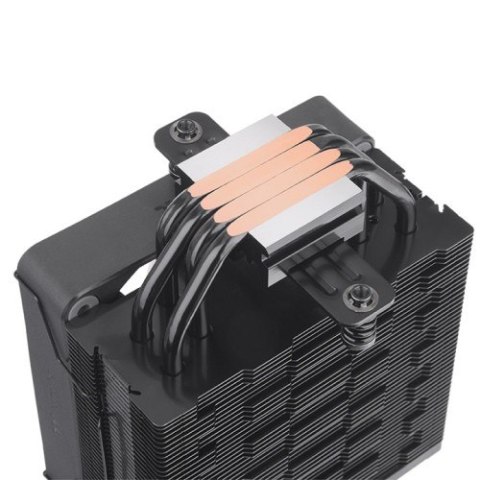 Chłodzenie procesora Thermaltake ASTRIA 200 ARGB TDP 210W 120mm aktywne
