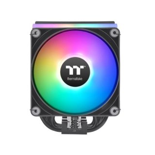 Chłodzenie procesora Thermaltake ASTRIA 400 ARGB 120mm wydajne TDP 230W