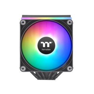 Chłodzenie procesora Thermaltake ASTRIA 600 ARGB 2x120mm TDP 265W