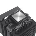 Chłodzenie procesora Thermaltake ASTRIA 600 ARGB 2x120mm TDP 265W