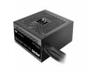 Zasilacz Thermaltake Smart BX1 SE 550W 80 Plus Bronze z wentylatorem 12 cm