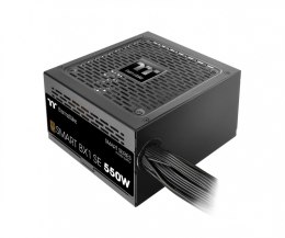 Zasilacz Thermaltake Smart BX1 SE 550W 80 Plus Bronze z wentylatorem 12 cm