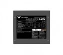 Zasilacz Thermaltake Smart BX1 SE 550W 80 Plus Bronze z wentylatorem 12 cm