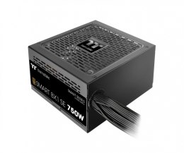 Zasilacz Thermaltake Smart BX1 SE 750W 80 Bronze modularny