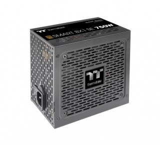 Zasilacz Thermaltake Smart BX1 SE 750W 80 Bronze modularny