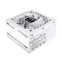 Zasilacz Thermaltake ToughPower GT 750W Gold modularny ATX3.1 Snow
