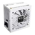 Zasilacz Thermaltake ToughPower GT 750W Gold modularny ATX3.1 Snow