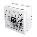 Zasilacz Thermaltake ToughPower GT 750W Gold modularny ATX3.1 Snow