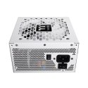 Zasilacz Thermaltake ToughPower GT 750W Gold modularny ATX3.1 Snow