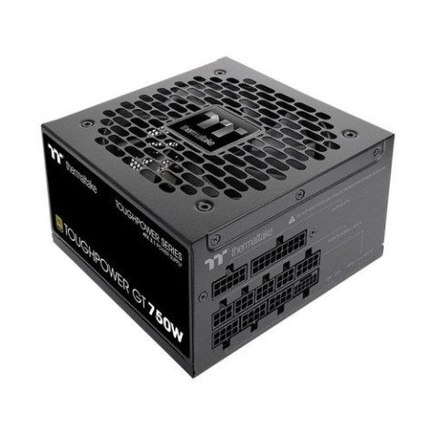 Zasilacz Thermaltake ToughPower GT 750W Gold modularny ATX3.1