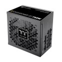 Zasilacz Thermaltake ToughPower GT 750W Gold modularny ATX3.1