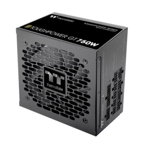 Zasilacz Thermaltake ToughPower GT 750W Gold modularny ATX3.1