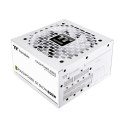 Zasilacz Thermaltake ToughPower GT 850W Gold modular ATX3.1 Snow