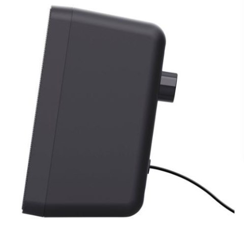 Zestaw głośników Trust GXT611 Wezz 2.0 z RGB idealny do gamingu