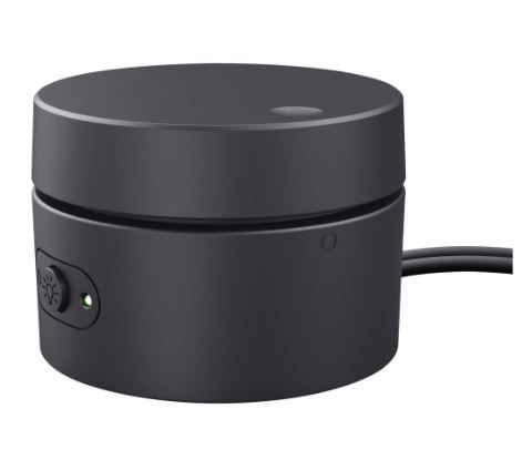 Zestaw głośników Trust GXT611 Wezz 2.0 z RGB idealny do gamingu