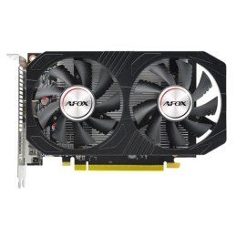 Karta graficzna AFOX Radeon RX 560 4GB GDDR5 wydajna do gier