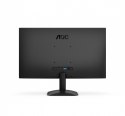 Monitor AOC 24B31H 23.8 FHD 120Hz IPS HDMI VGA bezramkowy