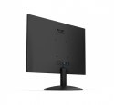 Monitor AOC 24B31H 23.8 FHD 120Hz IPS HDMI VGA bezramkowy