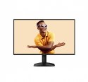 Monitor AOC 24B31H 23.8 FHD 120Hz IPS HDMI VGA bezramkowy