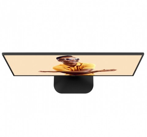 Monitor AOC 24B31H 23.8 FHD 120Hz IPS HDMI VGA bezramkowy