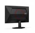 Monitor AOC C24G42E 24 FHD 180Hz zakrzywiony VA z HDMI i głośnikami