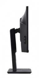Acer Monitor B247Y Gbmiqpruzx 23.8 FHD IPS 120Hz profesjonalny z AdaptiveSync