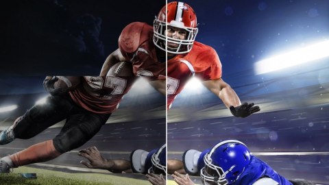 Acer Monitor B247Y Gbmiqpruzx 23.8 FHD IPS 120Hz profesjonalny z AdaptiveSync