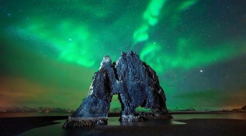 Acer Monitor B247Y Gbmiqpruzx 23.8 FHD IPS 120Hz profesjonalny z AdaptiveSync