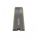 Dysk SSD Adata LEGEND 860 1TB PCIe 4x4 6000/4000 MB/s M.2 szybki