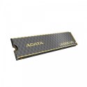 Dysk SSD Adata LEGEND 860 1TB PCIe 4x4 6000/4000 MB/s M.2 szybki
