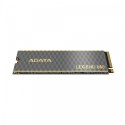 Dysk SSD Adata LEGEND 860 1TB PCIe 4x4 6000/4000 MB/s M.2 szybki