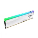 Pamięć Adata XPG Lancer Blade DDR5 6000MHz 32GB 2x16 CL36 RGB biała
