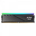 Pamięć Adata XPG Lancer Blade DDR5 6000 32GB 2x16 CL36 RGB czarna wydajna