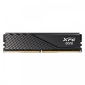Pamięć Adata XPG Lancer Blade DDR5 6000 32GB 2x16 CL36 czarna