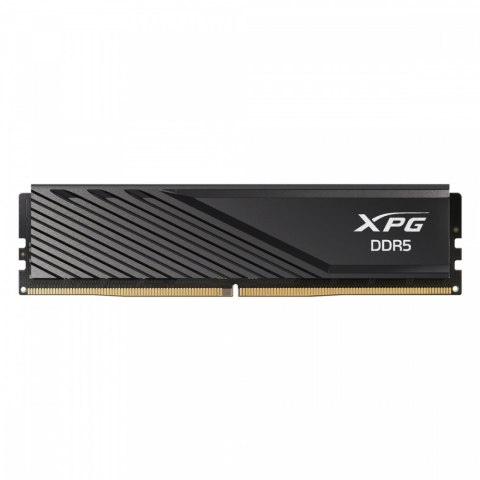 Pamięć Adata XPG Lancer Blade DDR5 6000 32GB 2x16 CL36 czarna