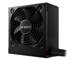 Zasilacz Be quiet! System Power 10 850W cichy 80 PLUS Gold
