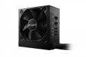Zasilacz be quiet! System Power 9 CM 600W cichy 80 PLUS Bronze
