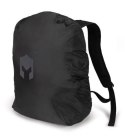 Plecak DICOTA Eco CATURIX FORZA 17,3 cala 28,5l z ochroną