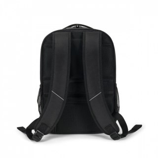 Plecak DICOTA Eco CORE 15-17,3'' lekki ekologiczny na laptopa