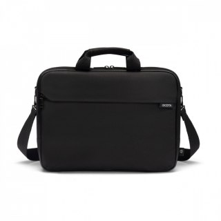 Torba DICOTA Top Traveller ONE 14-16 cali wygodna na notebooka